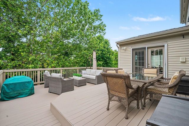 7037 Running Fox Court, Florence, KY 41042