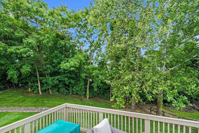7037 Running Fox Court, Florence, KY 41042