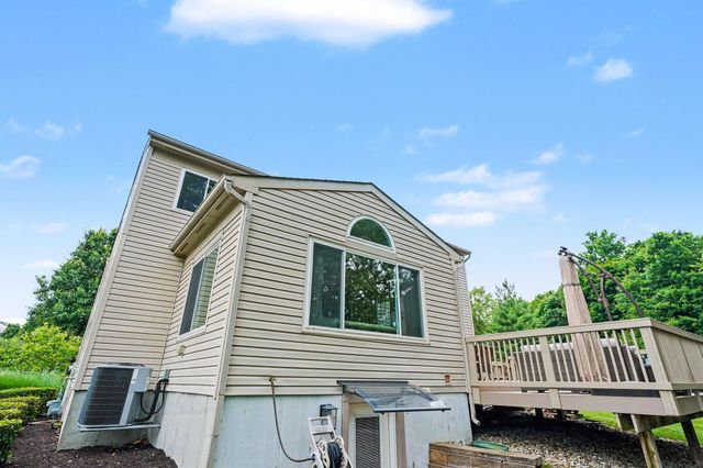 7037 Running Fox Court, Florence, KY 41042
