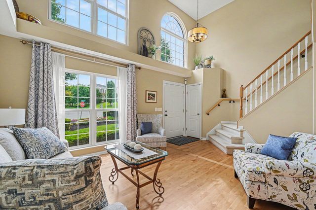 7037 Running Fox Court, Florence, KY 41042