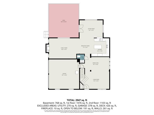 7037 Running Fox Court, Florence, KY 41042