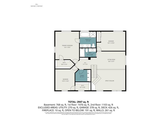 7037 Running Fox Court, Florence, KY 41042