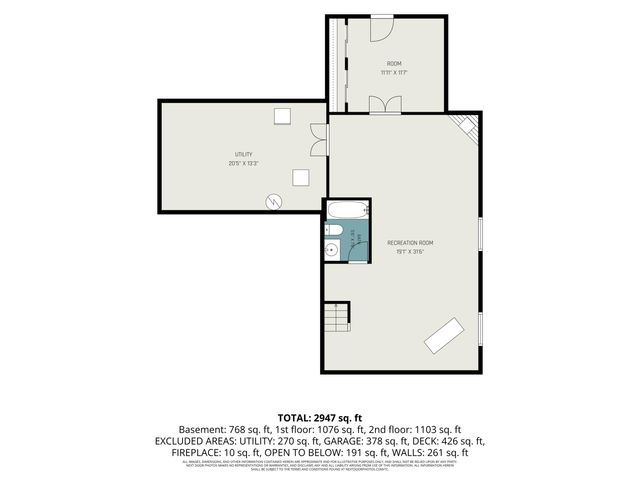 7037 Running Fox Court, Florence, KY 41042