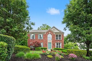 7037 Running Fox Court, Florence, KY 41042