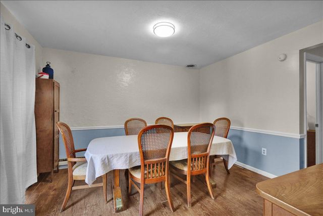 613 LEININGER AVE, Mohnton, PA 19540