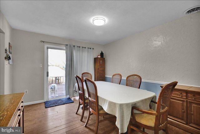 613 LEININGER AVE, Mohnton, PA 19540