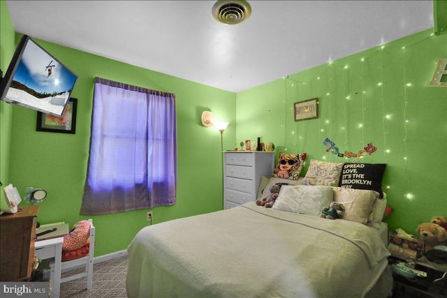 613 LEININGER AVE, Mohnton, PA 19540