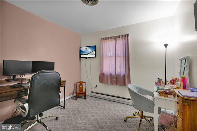 613 LEININGER AVE, Mohnton, PA 19540