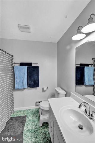 613 LEININGER AVE, Mohnton, PA 19540