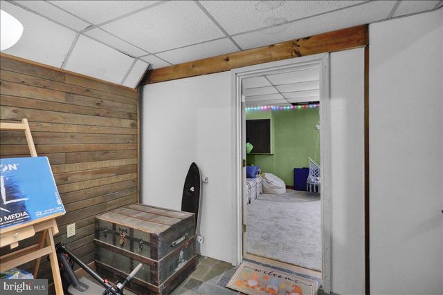 613 LEININGER AVE, Mohnton, PA 19540