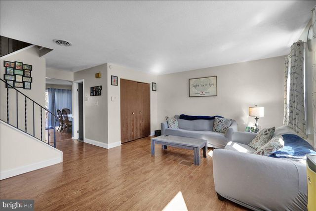 613 LEININGER AVE, Mohnton, PA 19540