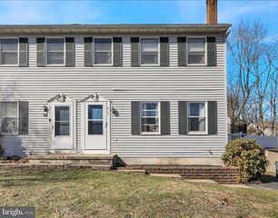 613 LEININGER AVE, Mohnton, PA 19540