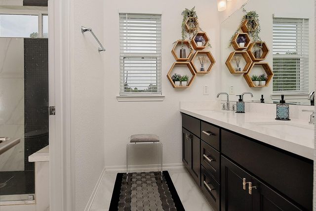 25031 Karacabey Court, The Woodlands, TX 77389