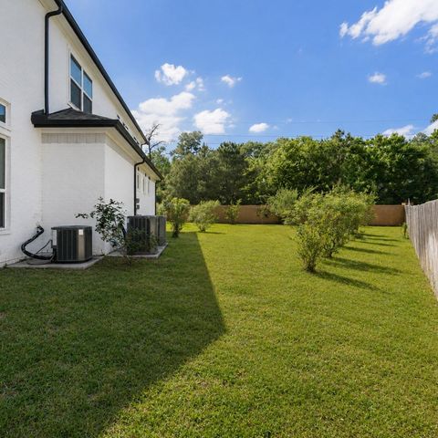 25031 Karacabey Court, The Woodlands, TX 77389