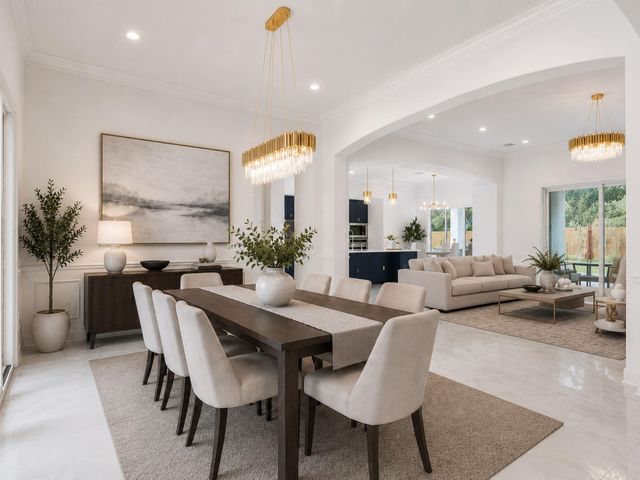 25031 Karacabey Court, The Woodlands, TX 77389