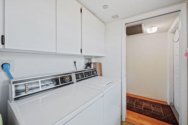 3520 Oaks Way 903, Pompano Beach, FL 33069