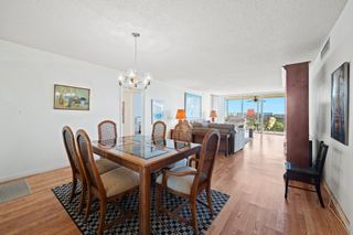 3520 Oaks Way 903, Pompano Beach, FL 33069