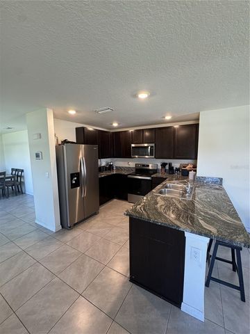 4234 AUTUMN FOG COURT, Palmetto, FL 34221