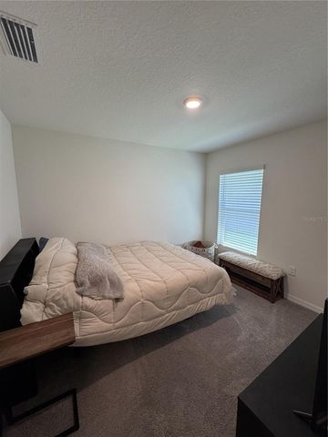 4234 AUTUMN FOG COURT, Palmetto, FL 34221