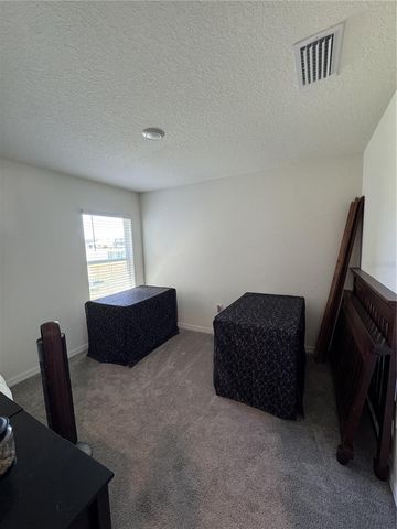 4234 AUTUMN FOG COURT, Palmetto, FL 34221