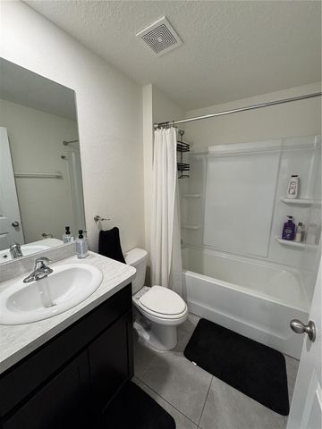 4234 AUTUMN FOG COURT, Palmetto, FL 34221