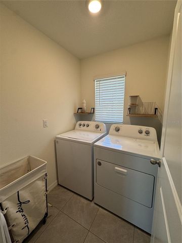 4234 AUTUMN FOG COURT, Palmetto, FL 34221