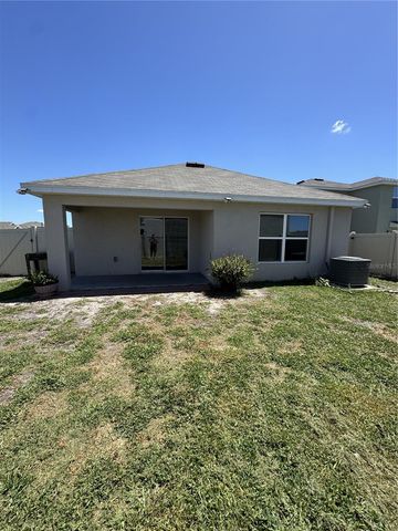 4234 AUTUMN FOG COURT, Palmetto, FL 34221