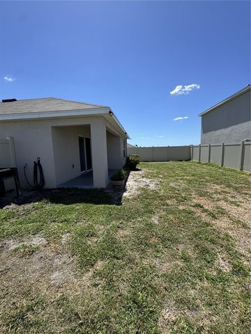 4234 AUTUMN FOG COURT, Palmetto, FL 34221