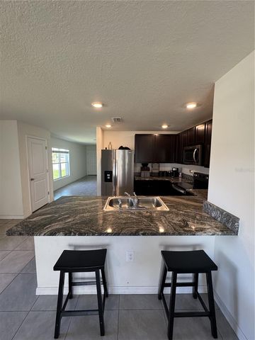 4234 AUTUMN FOG COURT, Palmetto, FL 34221