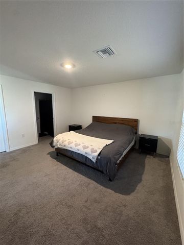 4234 AUTUMN FOG COURT, Palmetto, FL 34221