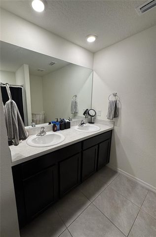 4234 AUTUMN FOG COURT, Palmetto, FL 34221