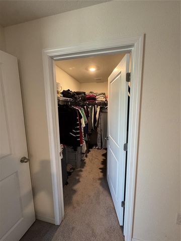 4234 AUTUMN FOG COURT, Palmetto, FL 34221