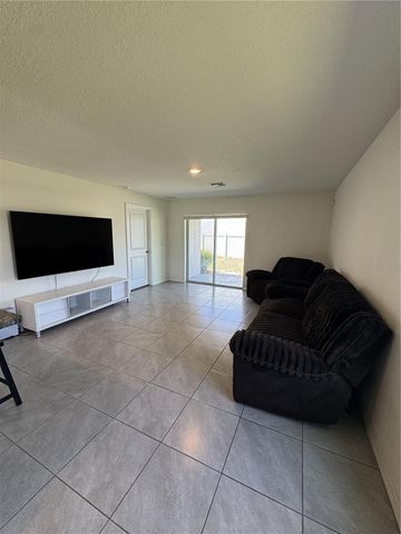 4234 AUTUMN FOG COURT, Palmetto, FL 34221