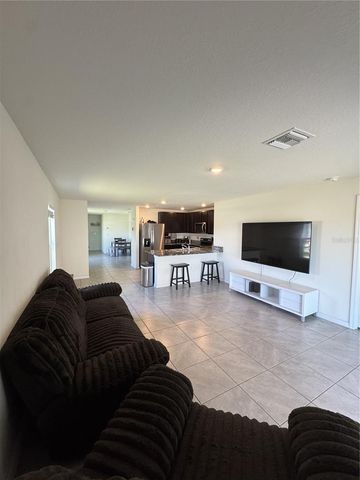 4234 AUTUMN FOG COURT, Palmetto, FL 34221