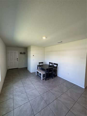 4234 AUTUMN FOG COURT, Palmetto, FL 34221