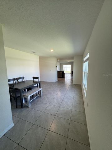 4234 AUTUMN FOG COURT, Palmetto, FL 34221