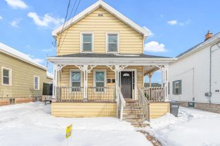 508 CEAPE AVENUE, Oshkosh, WI 54901