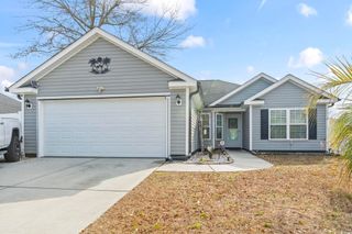 2217 Belladora Dr., Conway, SC 29527
