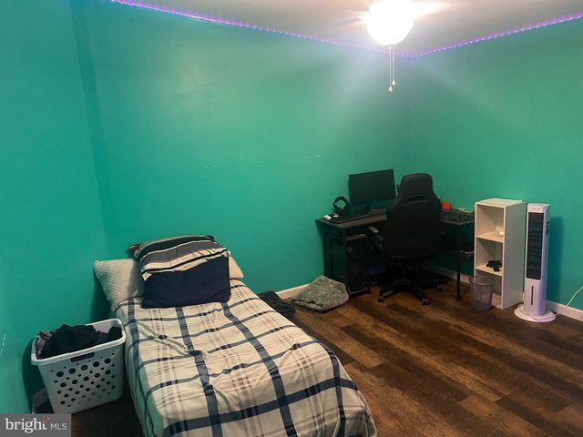 9415 CHERRY TREE LN, Seaford, DE 19973