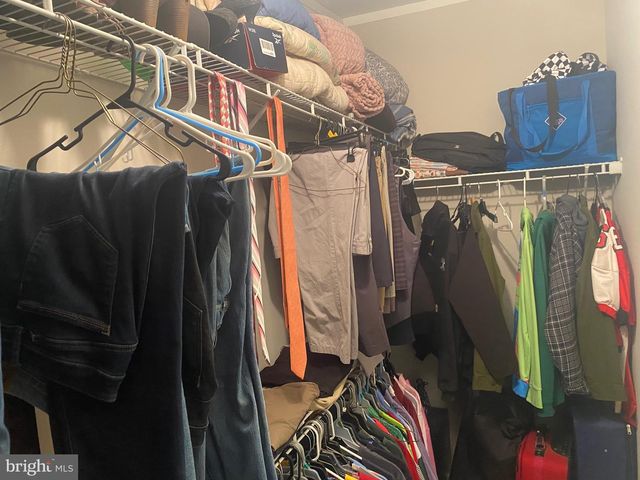 9415 CHERRY TREE LN, Seaford, DE 19973