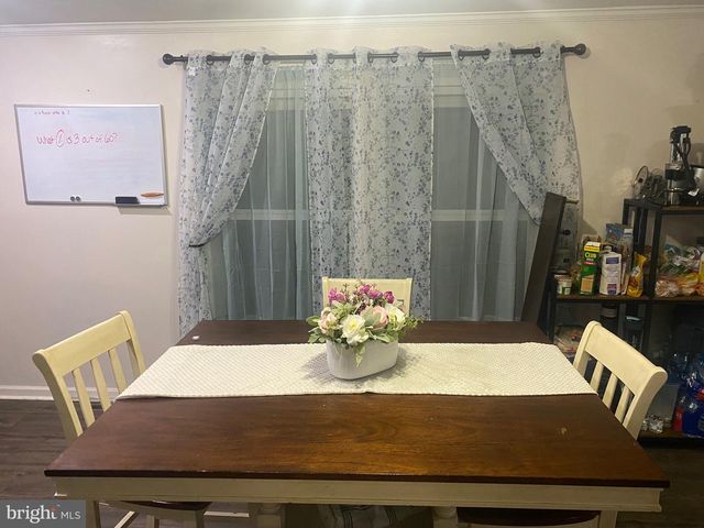 9415 CHERRY TREE LN, Seaford, DE 19973