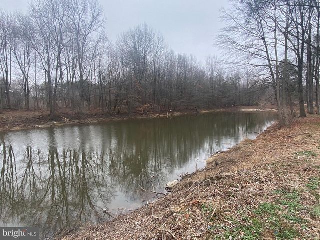 9415 CHERRY TREE LN, Seaford, DE 19973