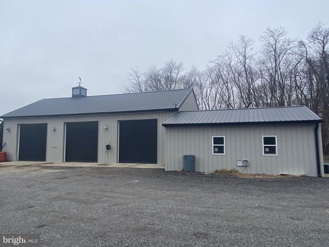 9415 CHERRY TREE LN, Seaford, DE 19973