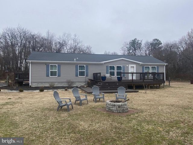 9415 CHERRY TREE LN, Seaford, DE 19973