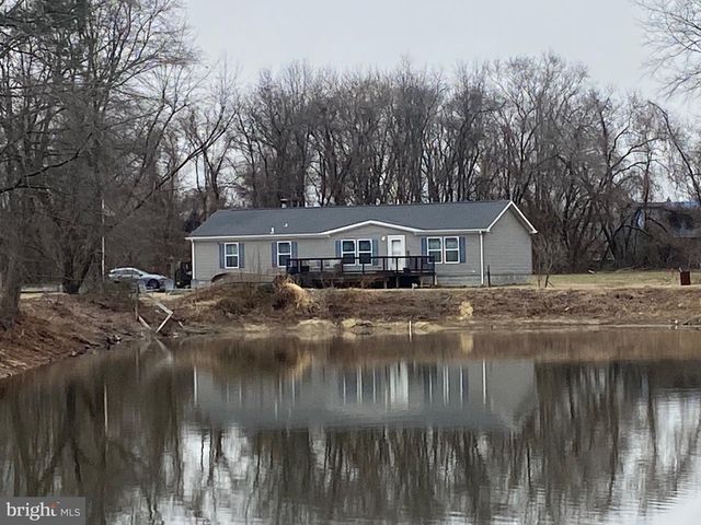 9415 CHERRY TREE LN, Seaford, DE 19973