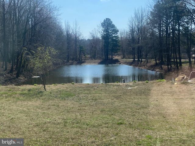 9415 CHERRY TREE LN, Seaford, DE 19973