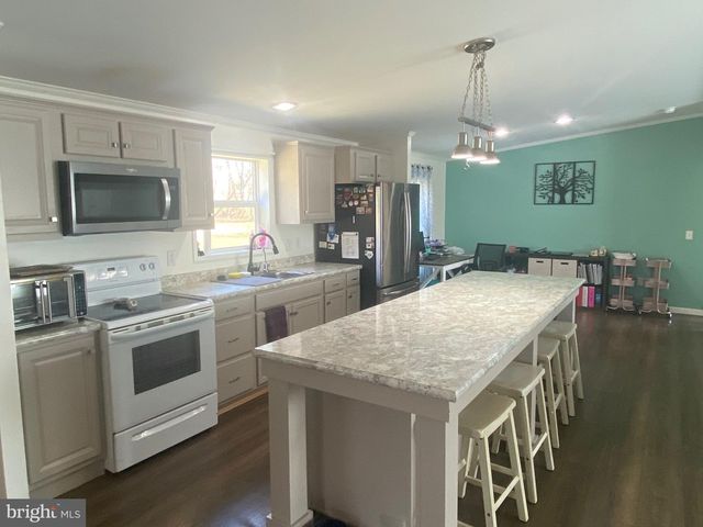 9415 CHERRY TREE LN, Seaford, DE 19973