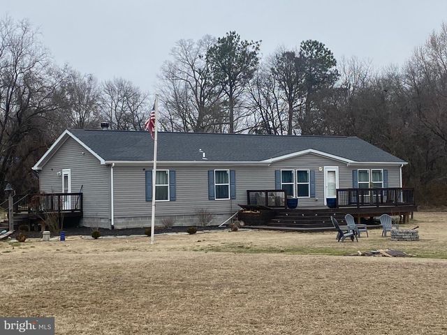 9415 CHERRY TREE LN, Seaford, DE 19973