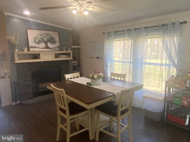 9415 CHERRY TREE LN, Seaford, DE 19973