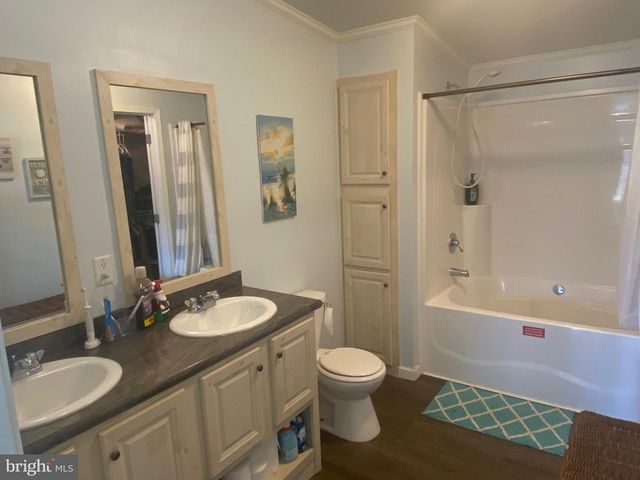 9415 CHERRY TREE LN, Seaford, DE 19973